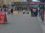 Satılır  obyekt 700 m², 20 Yanvar m., photo 2 from 8