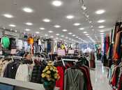 Satılır  obyekt 700 m², 20 Yanvar m., photo 7 from 8