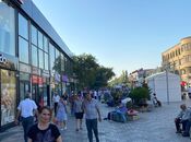 Satılır  obyekt 700 m², 20 Yanvar m., photo 4 from 8