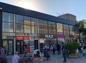 Satılır  obyekt 700 m², 20 Yanvar m., photo 3 from 8