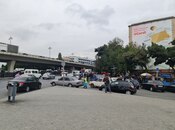 Satılır  obyekt 700 m², 20 Yanvar m., photo 6 from 8