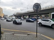 Satılır  obyekt 700 m², 20 Yanvar m., photo 8 from 8