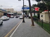 Satılır  obyekt 700 m², 20 Yanvar m., photo 7 from 8