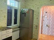 Satılır 2 otaqlı həyət evi/bağ evi 70 m², NZS q., photo 6 from 8