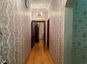 Satılır 2 otaqlı həyət evi/bağ evi 70 m², NZS q., photo 3 from 8