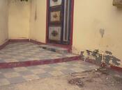 Satılır 2 otaqlı həyət evi/bağ evi 70 m², NZS q., photo 2 from 8