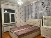 Satılır 2 otaqlı həyət evi/bağ evi 70 m², NZS q., photo 8 from 8