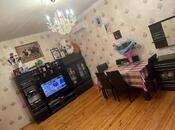 Satılır 2 otaqlı həyət evi/bağ evi 70 m², NZS q., photo 4 from 8