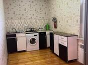 Satılır 2 otaqlı həyət evi/bağ evi 70 m², NZS q., photo 5 from 8