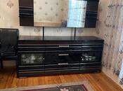 Satılır 2 otaqlı həyət evi/bağ evi 70 m², NZS q., photo 7 from 8