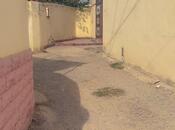 Elan №5929057 - Bakı, NZS q., 2 otaqlı, 70 m²