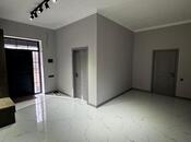 3 otaqlı həyət evi/bağ evi - Şüvəlan q. - 150 m²
