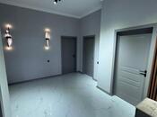 3 otaqlı həyət evi/bağ evi - Şüvəlan q. - 150 m²