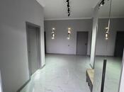 3 otaqlı həyət evi/bağ evi - Şüvəlan q. - 150 m²