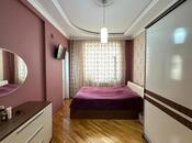 Satılır 3 otaqlı yeni tikili 90 m², Həzi Aslanov m., photo 7 from 8