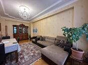 Satılır 3 otaqlı yeni tikili 90 m², Həzi Aslanov m., photo 1 from 8