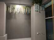 İcarəyə verilir  obyekt 25 m², Həzi Aslanov m., photo 3 from 8