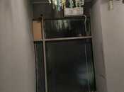 Elan №5929062 - Bakı, Həzi Aslanov m., 25 m²