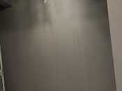 İcarəyə verilir  obyekt 25 m², Həzi Aslanov m., photo 6 from 8