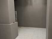 İcarəyə verilir  obyekt 25 m², Həzi Aslanov m., photo 4 from 8