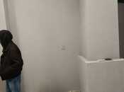 İcarəyə verilir  obyekt 25 m², Həzi Aslanov m., photo 8 from 8