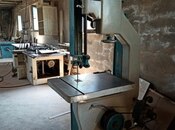 İcarəyə verilir  obyekt 500 m², Zabrat q., photo 3 from 8