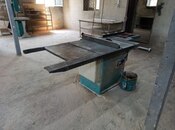 İcarəyə verilir  obyekt 500 m², Zabrat q., photo 4 from 8