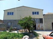 Elan №5929061 - Bakı, Zabrat q., 500 m²