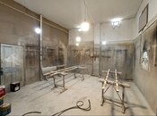 İcarəyə verilir  obyekt 500 m², Zabrat q., photo 7 from 8