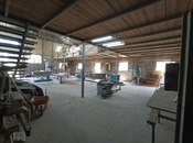 İcarəyə verilir  obyekt 500 m², Zabrat q., photo 6 from 8