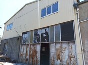 İcarəyə verilir  obyekt 500 m², Zabrat q., photo 2 from 8