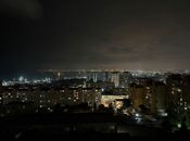 3-комн. вторичка - пос. Ахмедлы - 80 м²