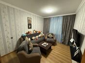 3-комн. вторичка - пос. Ахмедлы - 80 м²