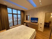 Сдаётся 2-комн. новостройка 65 м², м. Шах Исмаил Хатаи, photo 8 from 8