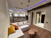 Сдаётся 2-комн. новостройка 65 м², м. Шах Исмаил Хатаи, photo 4 from 8