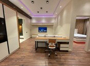 Сдаётся 2-комн. новостройка 65 м², м. Шах Исмаил Хатаи, photo 2 from 8