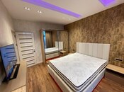 Сдаётся 2-комн. новостройка 65 м², м. Шах Исмаил Хатаи, photo 6 from 8