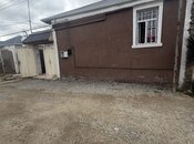 Elan №5929074 - Bakı, Binə q., 1 otaqlı, 40 m²