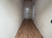 Продаётся 1-комн. дом/дача 40 м², пос. Бина, photo 3 from 6