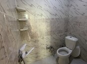 Продаётся 1-комн. дом/дача 40 м², пос. Бина, photo 6 from 6