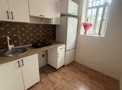 Продаётся 1-комн. дом/дача 40 м², пос. Бина, photo 5 from 6