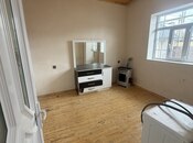 Продаётся 1-комн. дом/дача 40 м², пос. Бина, photo 4 from 6