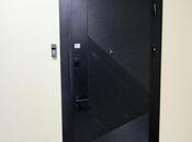 Satılır 3 otaqlı yeni tikili 66 m², Gənclik m., photo 2 from 8