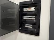 Satılır 3 otaqlı yeni tikili 66 m², Gənclik m., photo 4 from 8