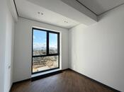 Satılır 3 otaqlı yeni tikili 66 m², Gənclik m., photo 8 from 8