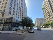Объявление №5929147 - Баку, м. Гянджлик, 3-комн., 66 м², 4/12 этаж