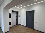 Satılır 3 otaqlı yeni tikili 66 m², Gənclik m., photo 5 from 8