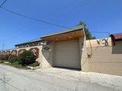 Satılır 9 otaqlı həyət evi/bağ evi 370 m², Novxanı q., photo 2 from 8