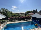 Объявление №5929108 - Баку, пос. Новханы, 9-комн., 370 м²