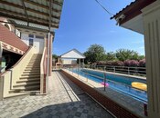 Satılır 9 otaqlı həyət evi/bağ evi 370 m², Novxanı q., photo 5 from 8